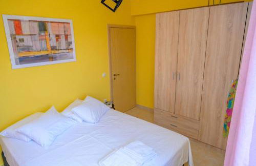 B Apartment Plagia - Photo 20