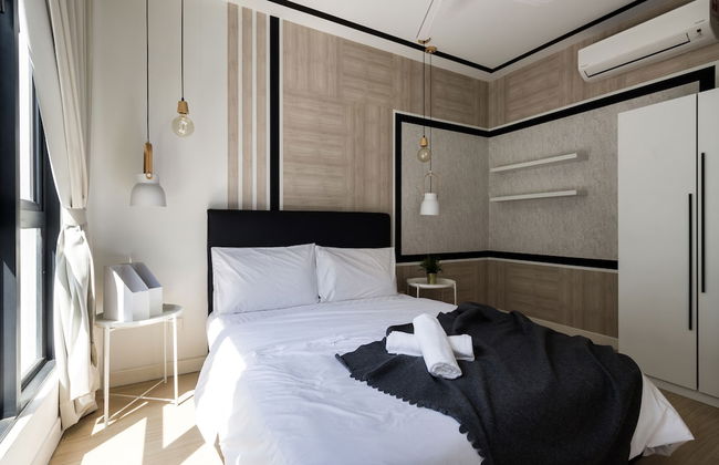 H20 Residences at Ara Damansara - Foto 17