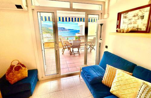 Cala Salions, Chalana I - Foto 31