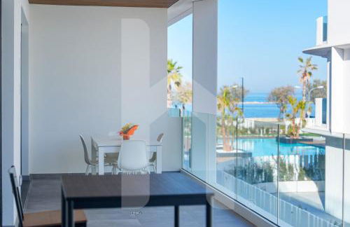 Homiday - WaterFront Roseto - Foto 20