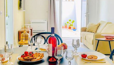 L'Ancora appartamenti 5 - Foto 2