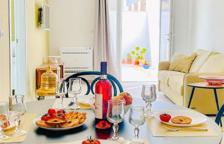 L'Ancora appartamenti 5 - Foto 2