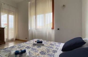 Fonzi’s House - Foto 45