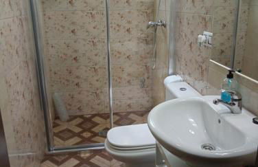 Conjunto Rural Andrea - Foto 16