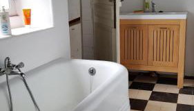 Magnifique Maison de Caractère FAMILIALE 12 Couchages - Foto 4