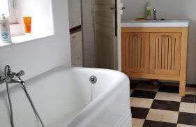 Magnifique Maison de Caractère FAMILIALE 12 Couchages - Foto 4