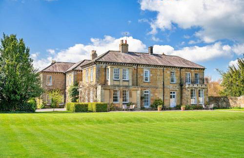 Finest Retreats - York Hall Apt - Photo 4