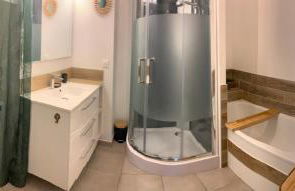 Appartement Baiona - Foto 7