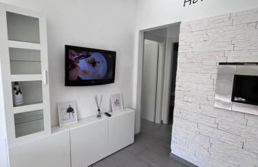 Villino Airport ciampino - Foto 26