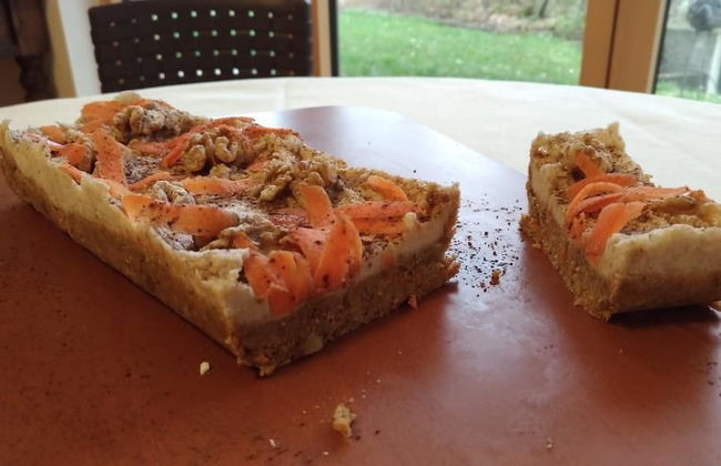 Agriturismo Terra del Sole - Photo 17