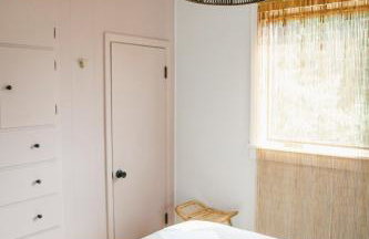 Bay Point Hideaway in the Woods - Foto 21