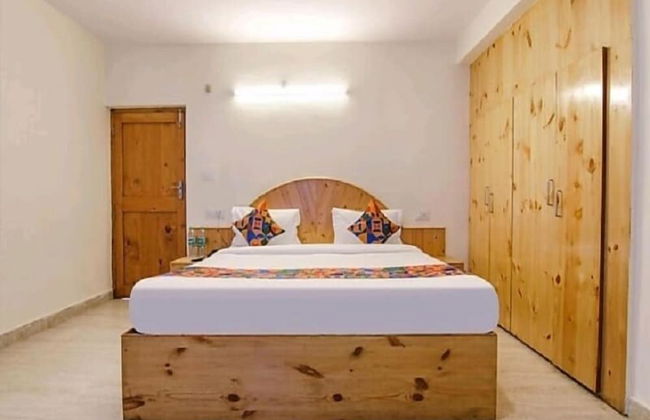 Arigato Cottage - Foto 1