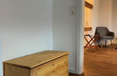 Ferienwohnung Richard - Foto 21