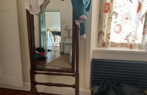 Coverdale cottage - Photo 35