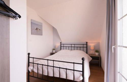 Evancy Equihen-Plage - Foto 37