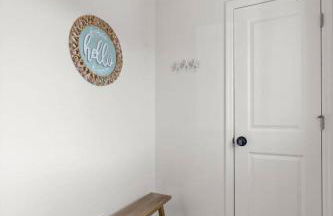 Large 3 bedroom with Golf Cart - Foto 30