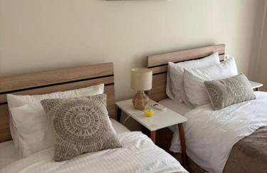 Relax Holiday Villa - Foto 30