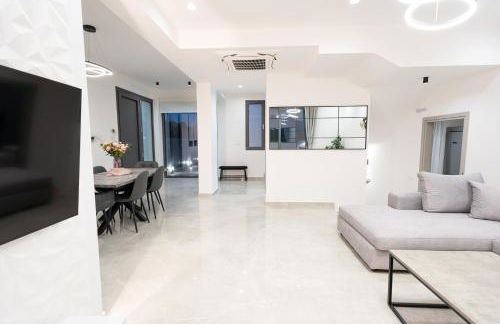 Villa Pasadra - Foto 21