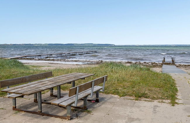 "Rəzvan" - 120m from the sea - Foto 8