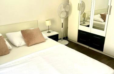 Deluxe apartman Antonio - Foto 27