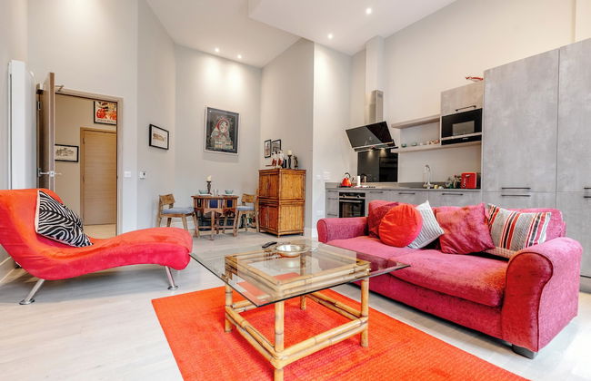 Unique Victorian Apartment in Edinburgh - Foto 22