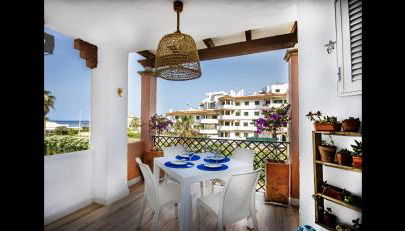 Apartamento Poniente Atlanterra Playa - Photo 2