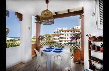 Apartamento Poniente Atlanterra Playa - Photo 2