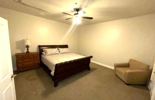 NOLA Condos - Foto 77