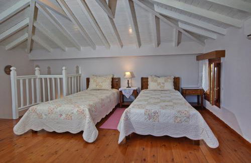 Kamelia Villas - Photo 74