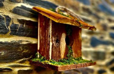 Love, made in xisto - Foto 47