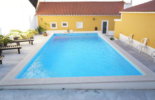 Casal da FontAgrão - Foto 13