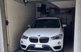 Casa del Cedro - Comfort e relax - Photo 34