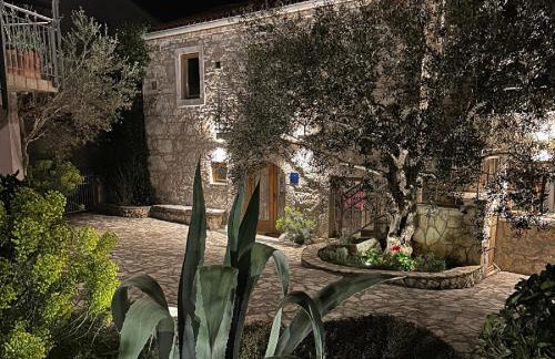 Two villas MaraVinka - Foto 9