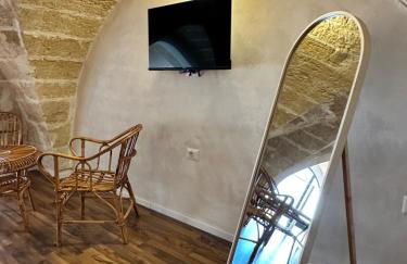 Midi Pool Villa & SPA - Foto 37