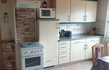 Ferienhaus Keppler im Erzgebirge - Foto 19