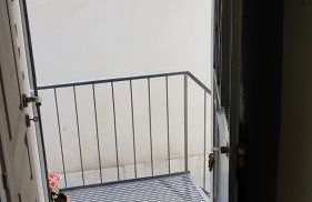 Konstantinos Apartments - Foto 47