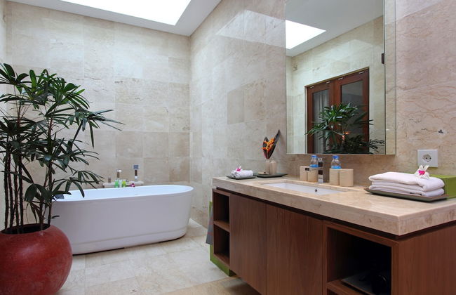 Serene Villas - Photo 72