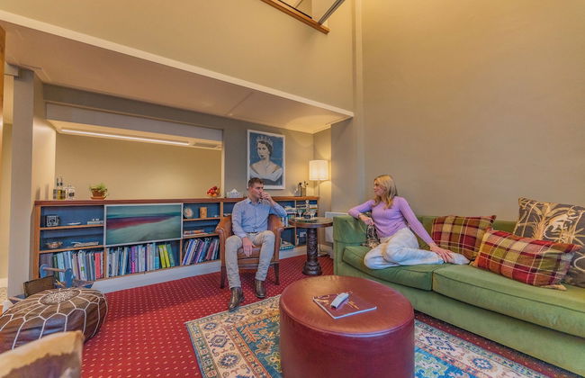 Bell Hill Apartments - Photo 75