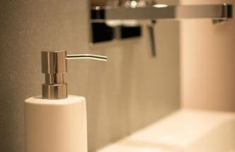 Boutique Ferienwohnungen mit Gartensauna, Nähe Europapark und Straßburg "ÜberNacht - am Talbach" - Foto 39