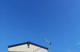 Devrons Sunshine Retreat - Foto 13