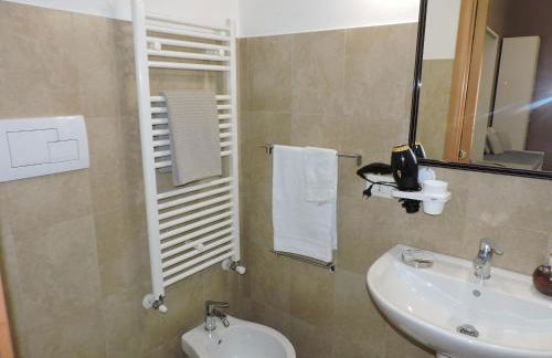 Monolocale Via Cerquiglia, 136 - Photo 24