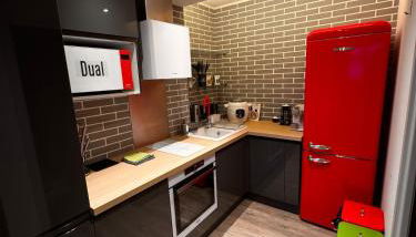 Aux 2 Lièvres - Foto 4