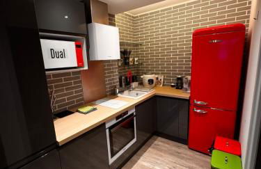 Aux 2 Lièvres - Foto 4