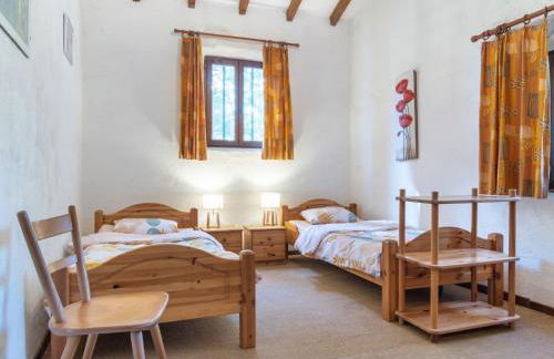 Holiday Home Carpanel by Interhome - Foto 40