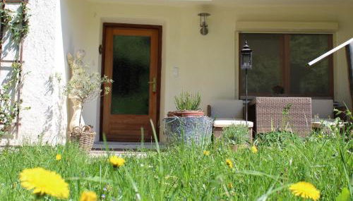 Ferienwohnung Staudacher - Foto 4