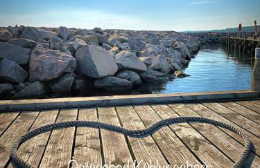 Ferienwohnungen Haus Sommerlust - Foto 43