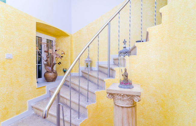 Stone House Dimato - Foto 29