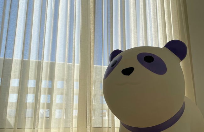 New Lovely3-bed Villa With Incredible Views - Foto 14