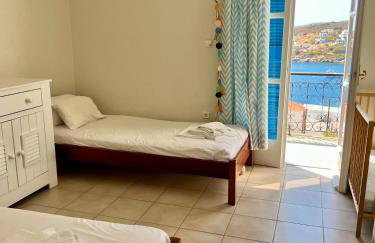Theros (Θέρως) - Foto 14