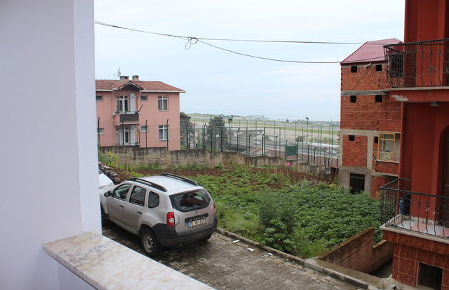 Rahal VIP 1 - Foto 76